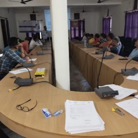 filter: 0; fileterIntensity: 0.0; filterMask: 0; module: photo; 
hw-remosaic: false; 
touch: (-1.0, -1.0); 
modeInfo: ; 
sceneMode: 8; 
cct_value: 5100; 
AI_Scene: (-1, -1); 
aec_lux: 332.33707; 
aec_lux_index: 0; 
hist255: 0.0; 
hist252~255: 0.0; 
hist0~15: 0.0; 
albedo:  ; 
confidence:  ; 
motionLevel: -1; 
weatherinfo: null; 
temperature: 42;